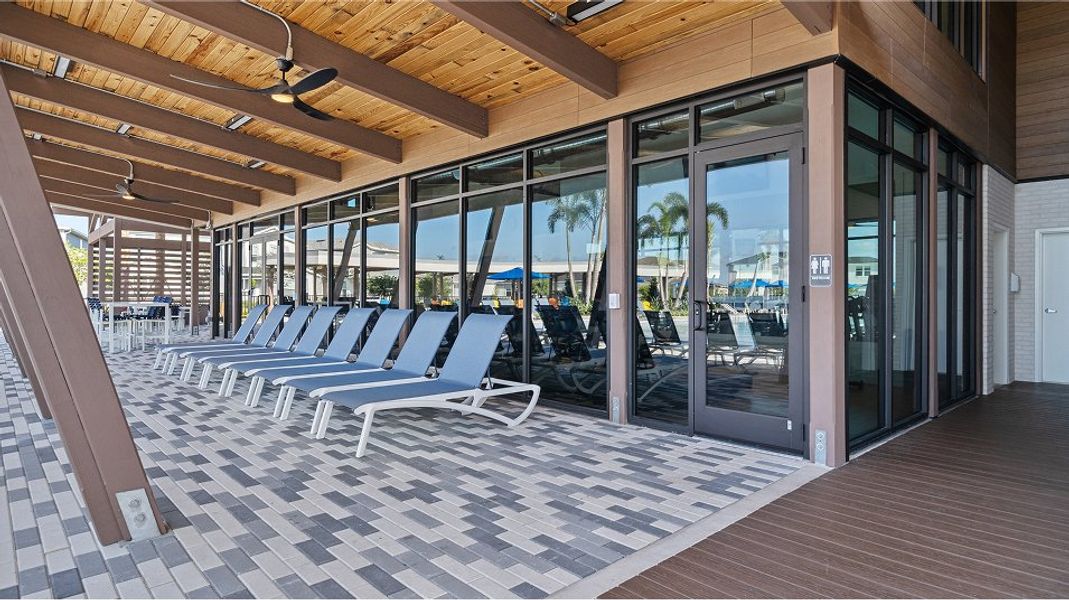 Everbe Amenity Clubhouse Exterior 2of2 8 15 25 Everbe Amenity Clubhouse Exterior 2of2 8 15 25