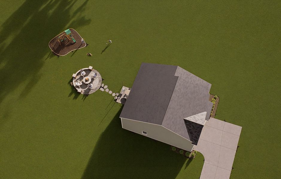 Image 35 of the Leander Lee Preserve community in Lillington, NC. Image 35 of the Leander Lee Preserve community in Lillington, NC.