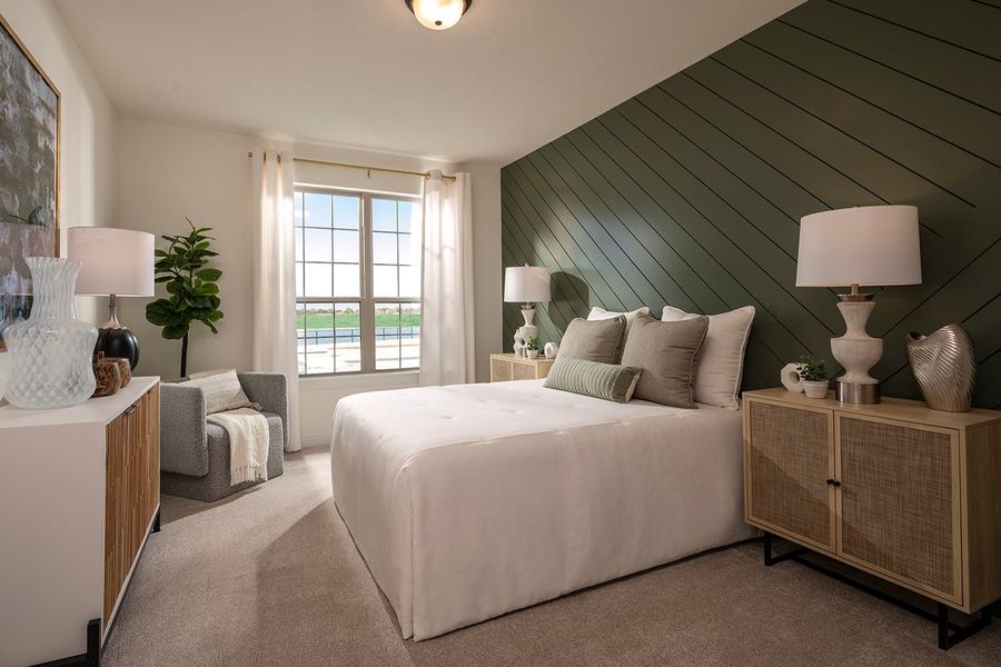 Mesquite, TX New Homes. - Slide 16 Mesquite, TX New Homes. - Slide 16