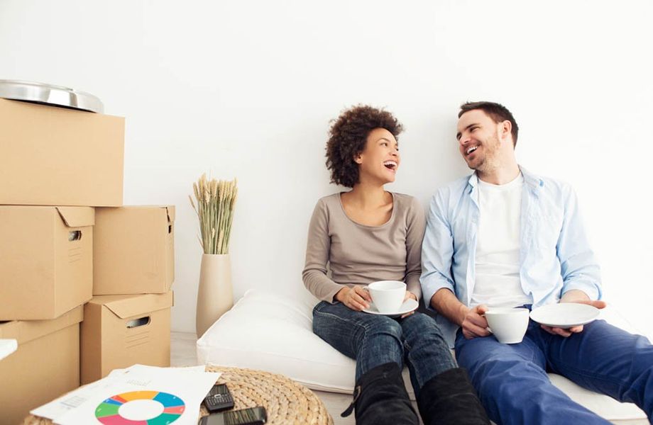 Image 25 of the Butterfield community in Kinston, NC.