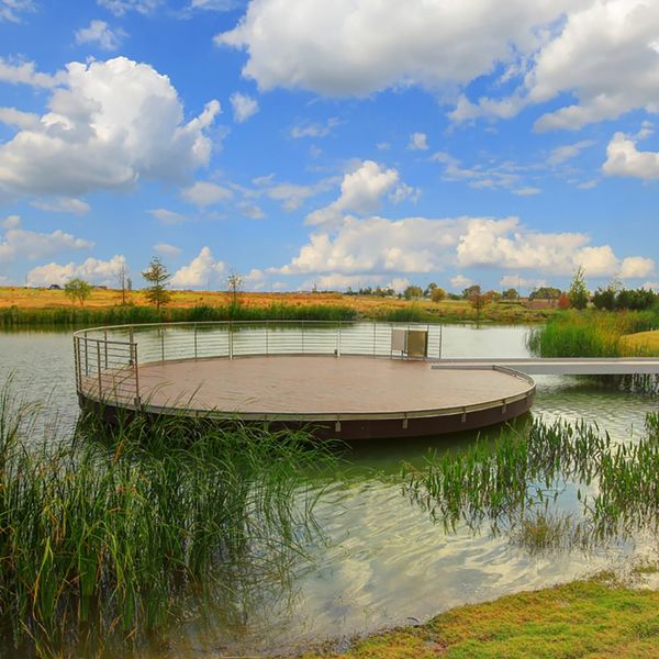 Community amenity available to residents of Windsong Ranch in Prosper (Image 16). Community amenity available to residents of Windsong Ranch in Prosper (Image 16).