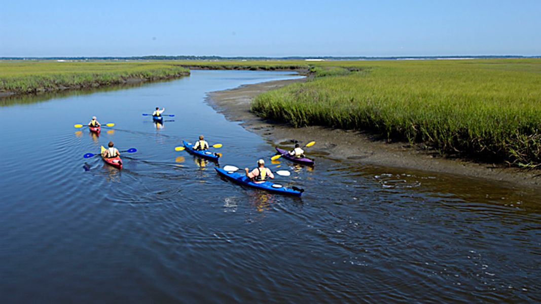 Image 11 of the Nassau Station community in Yulee, FL.