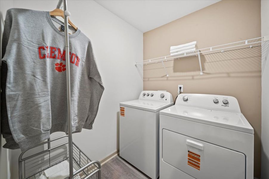 Palomino Laundry Palomino Laundry