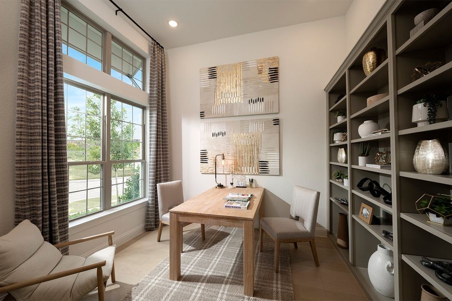 New Homes in Celina, TX. - Slide 2 New Homes in Celina, TX. - Slide 2