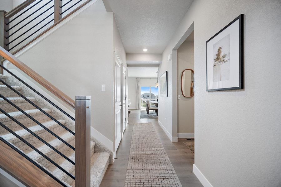 Image 52 of the Trails at Aspen Ridge-3 community in Colorado Springs, CO. Image 52 of the Trails at Aspen Ridge-3 community in Colorado Springs, CO.