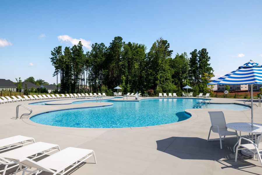 Image 144 of the Sweetbrier community in Durham, NC. Image 144 of the Sweetbrier community in Durham, NC.