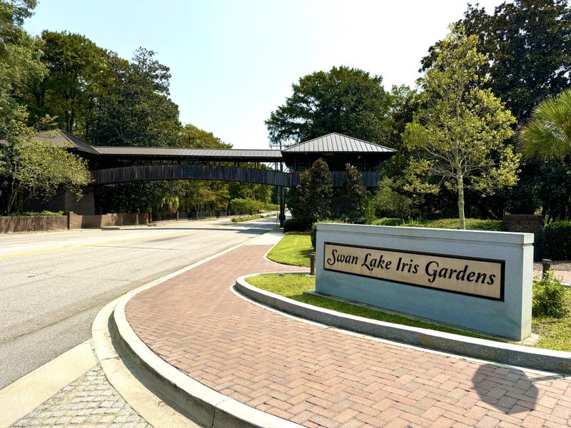 Image 48 of the Heritage Bay community in Sumter, SC.