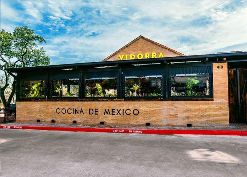 Image 61 of the Addison Grove community in Addison, TX. Image 61 of the Addison Grove community in Addison, TX.