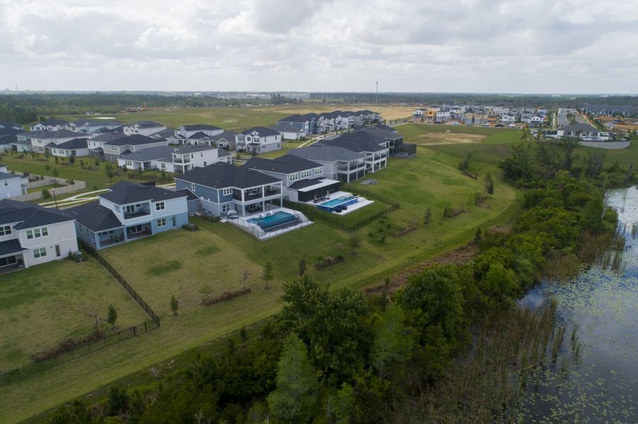 Aerial