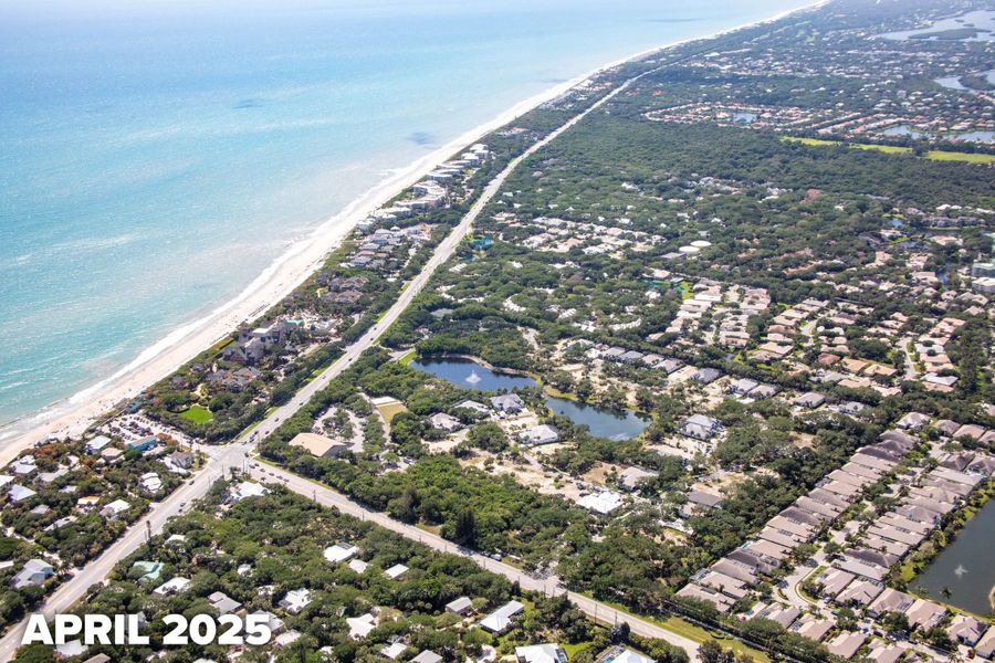 Aerial April 2025 | Seaglass:Aerial April 2025 | Seaglass