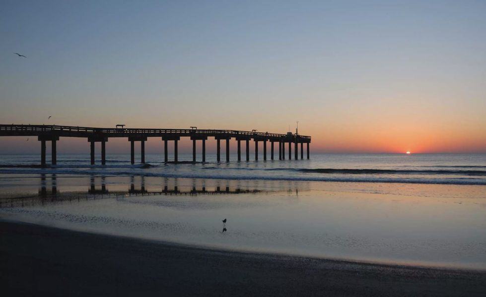 Image 12 of the Madeira at St Augustine community in St. Augustine, FL.