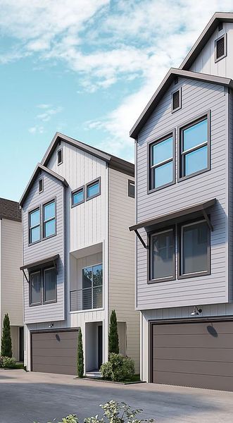 Cedar Post,77043 Cedar Post,77043