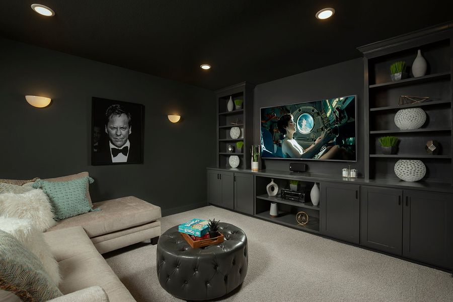 Mansfield, TX New Homes. - Slide 12 Mansfield, TX New Homes. - Slide 12