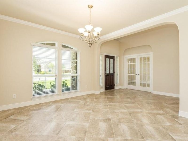 Image 5 of the Heritage Park community in Angleton, TX. Image 5 of the Heritage Park community in Angleton, TX.