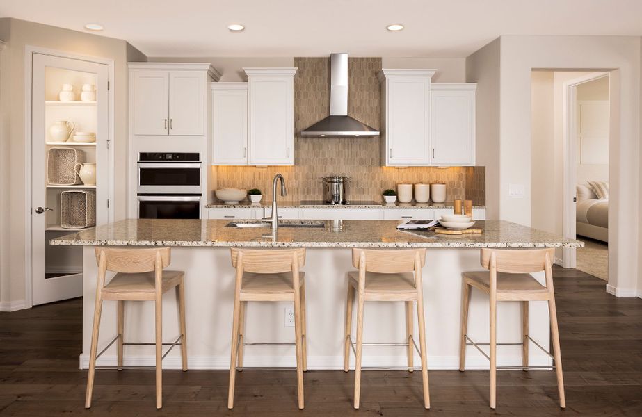 Avondale Quality Home Builder