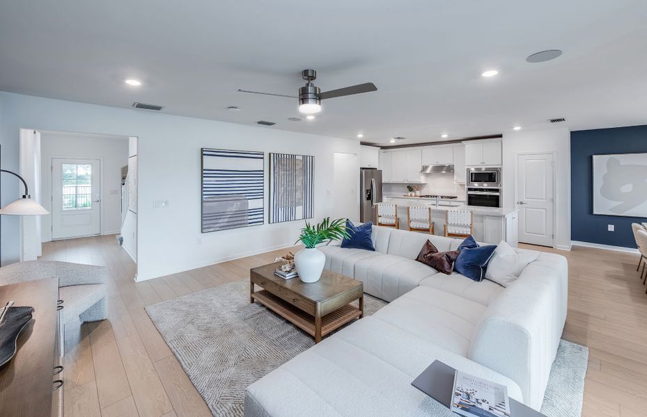 New Construction Homes for sale near Lakewood Ranch, Florida New Construction Homes for sale near Lakewood Ranch, Florida