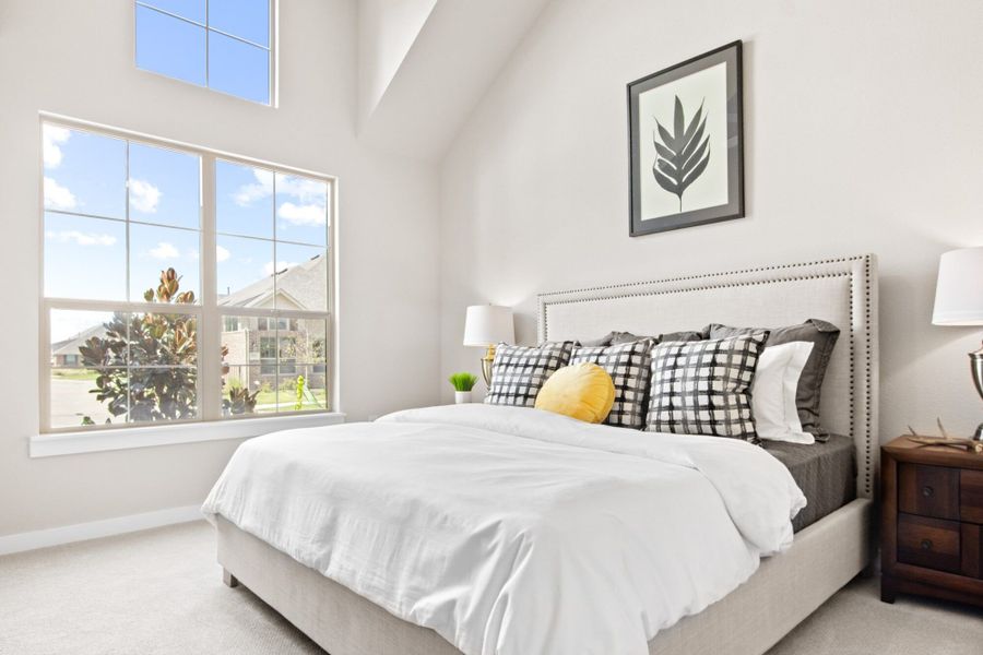 Mira Lagos Villas,75054 Mira Lagos Villas,75054