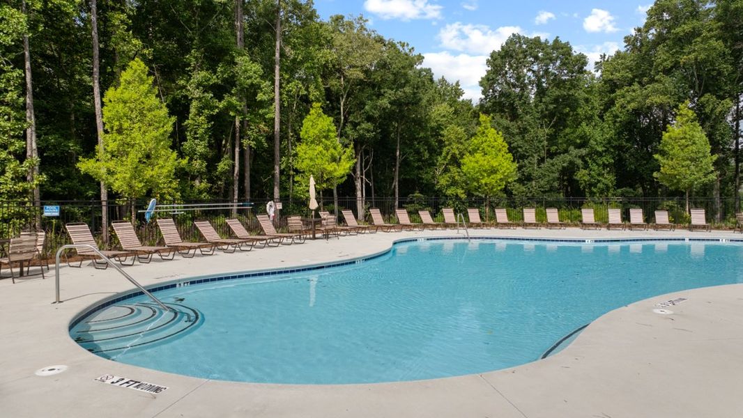 Community amenity available to residents of Carlton in Douglasville (Image 12).
