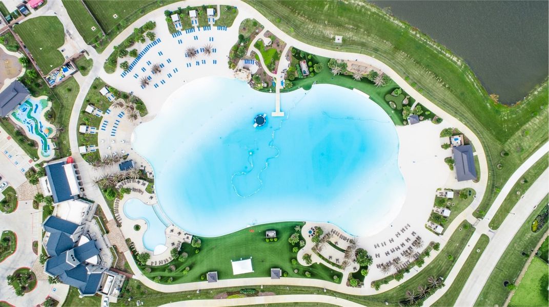 Image 5 of the Balmoral: Avante Collection community in Humble, TX. Image 5 of the Balmoral: Avante Collection community in Humble, TX.