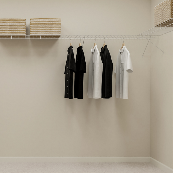 Image 8 of the Gambill Forest: Meadows community in Mooresville, NC. Image 8 of the Gambill Forest: Meadows community in Mooresville, NC.