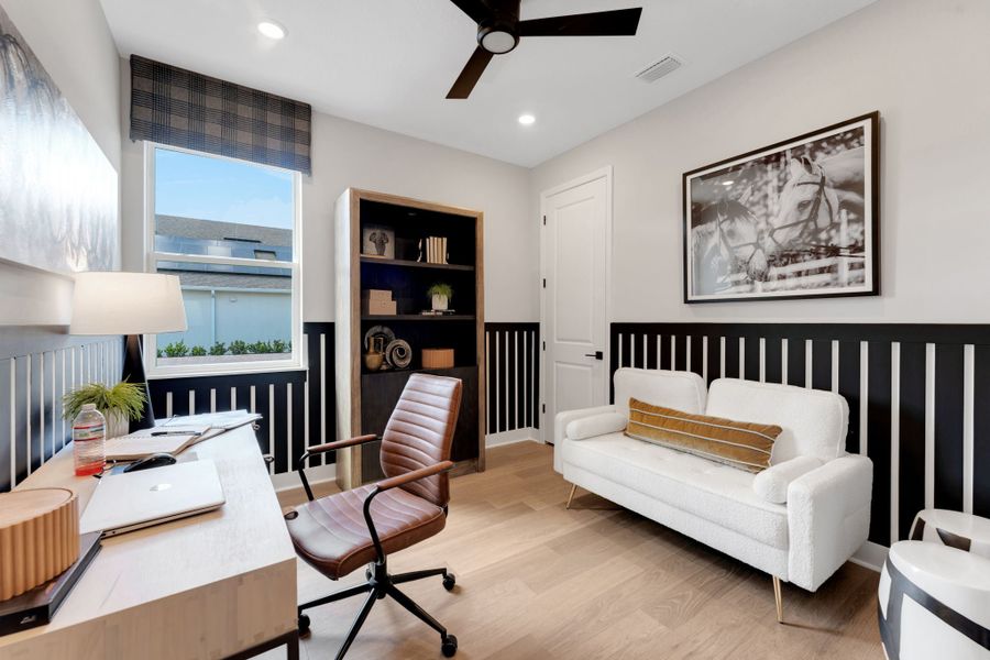 Winter Garden, FL New Homes. - Slide 4 Winter Garden, FL New Homes. - Slide 4