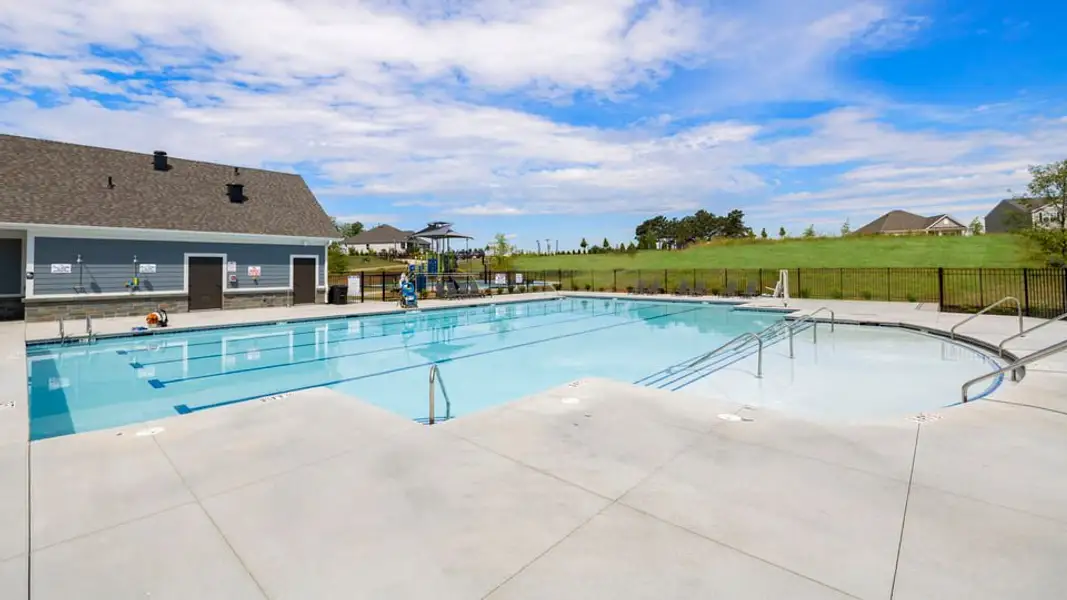 Community amenity available to residents of Spring Ridge in Anderson (Image 3). Community amenity available to residents of Spring Ridge in Anderson (Image 3).