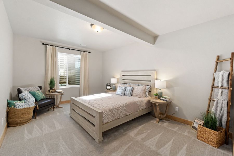 Sonders Fort Collins,80524