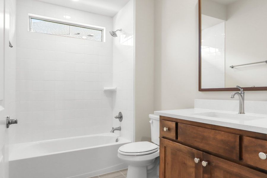 Mira Lagos Villas,75054 Mira Lagos Villas,75054