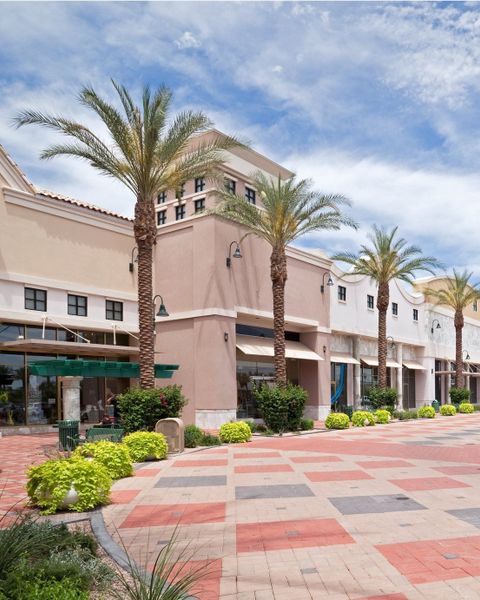 Image 29 of the Silver Landing: Silver Landing 53s community in St. Augustine Shores, FL.