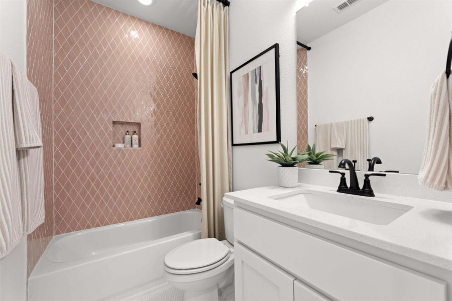 New Homes Rockwall Tx, Nelson Lake Estates, Rockwell Homes,75087