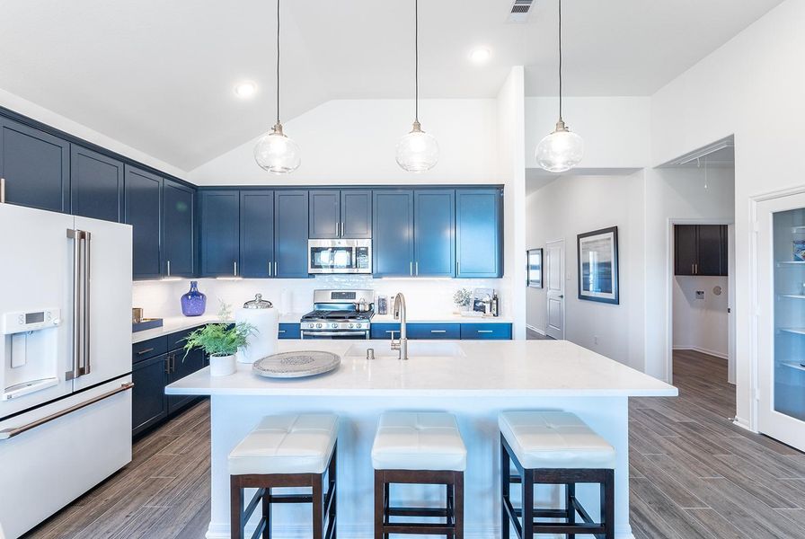 Image 4 of the Summer Lakes & Summer Park community in Richmond, TX. Image 4 of the Summer Lakes & Summer Park community in Richmond, TX.