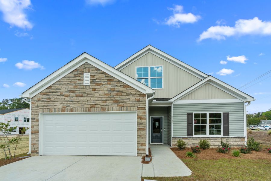 Dorchester Plan Dorchester Plan