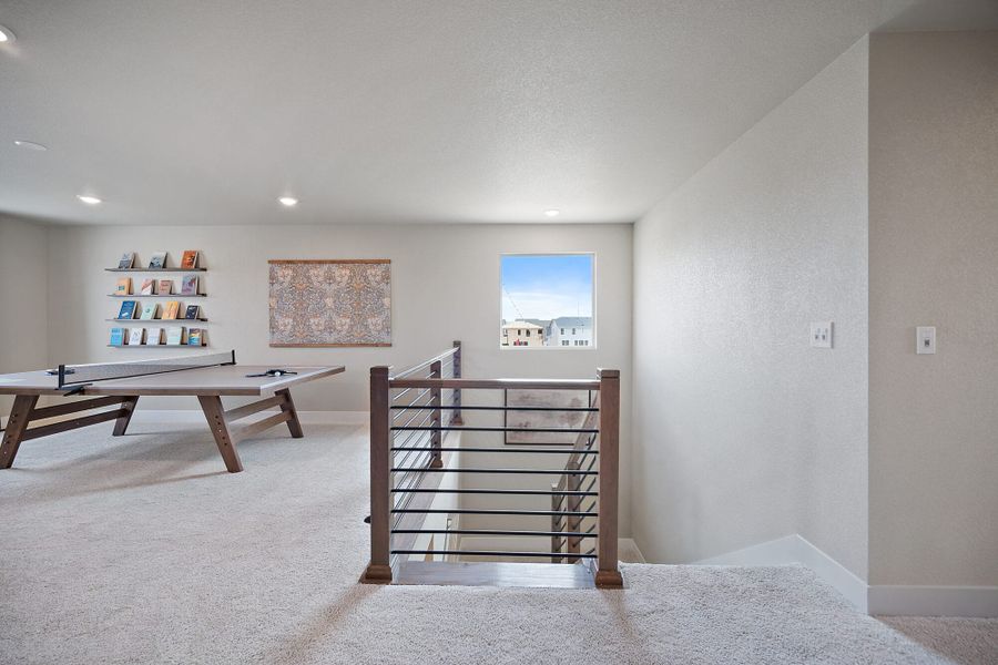 Image 57 of the Trails at Aspen Ridge-3 community in Colorado Springs, CO. Image 57 of the Trails at Aspen Ridge-3 community in Colorado Springs, CO.