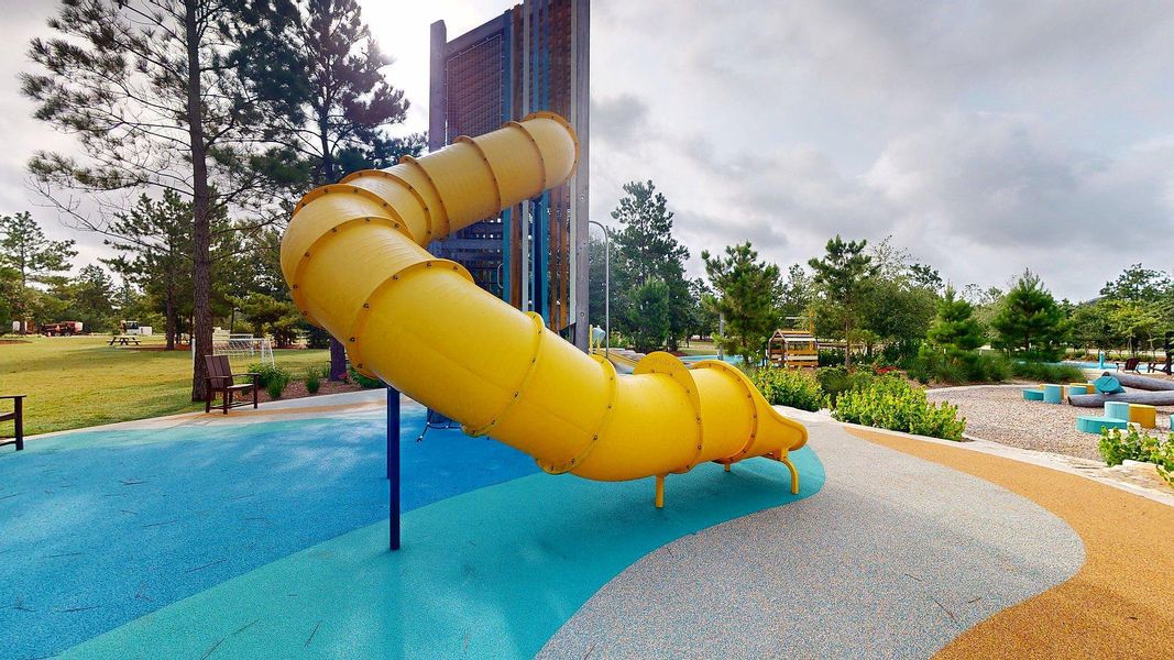 Community amenity available to residents of Kresston in Montgomery (Image 18).