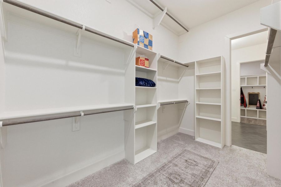 Image 76 of the Aledo Heights - Aledo ISD community in Aledo, TX. Image 76 of the Aledo Heights - Aledo ISD community in Aledo, TX.