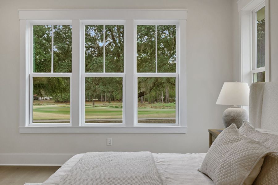 New Homes in Okatie, SC. - Slide 19 New Homes in Okatie, SC. - Slide 19