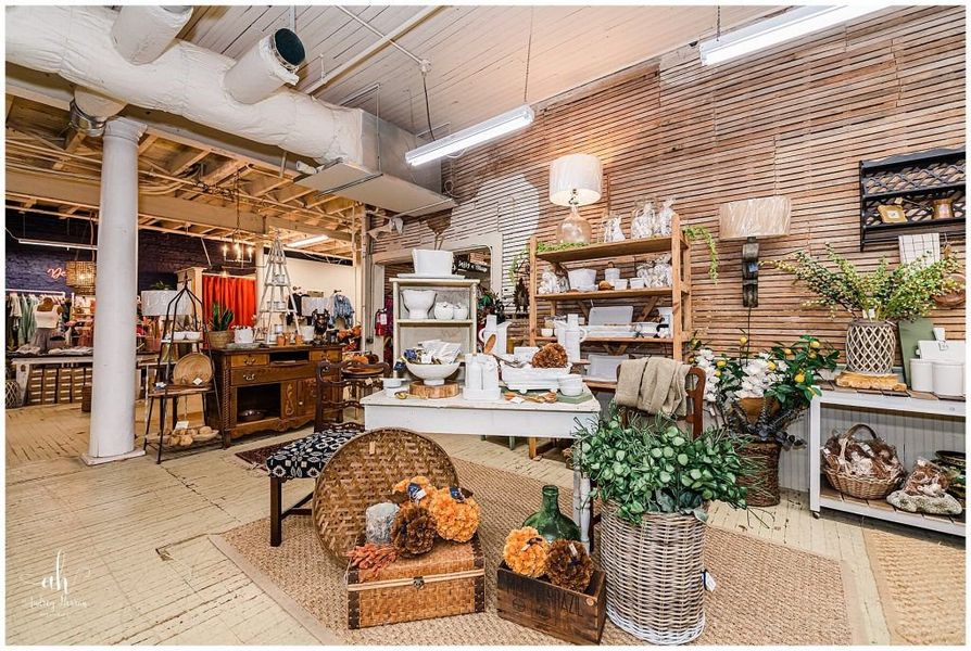 Westlyn,30666 Westlyn,30666