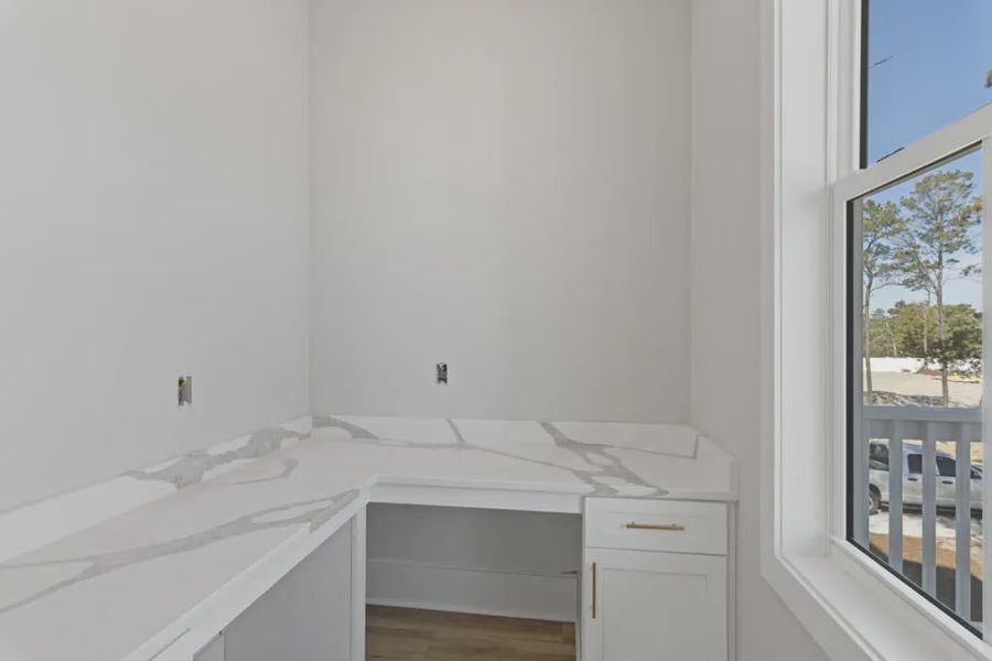 Image 26 of the Twin Palms community in Inlet Beach, FL.