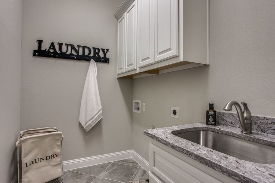 Image 22 of the Stone Creek community in Rockwall, TX.