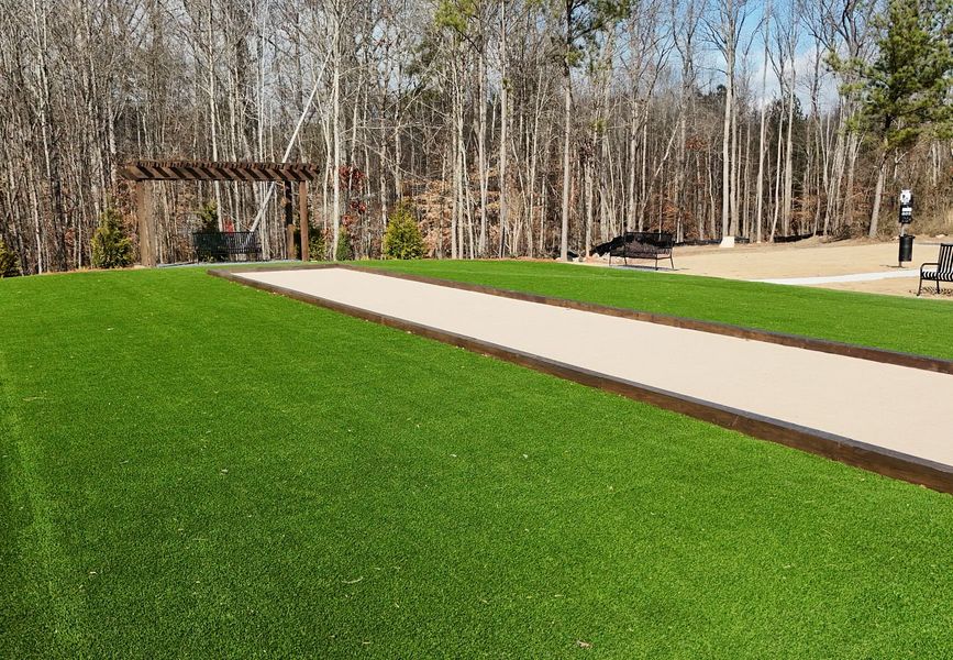 Community amenity available to residents of Kingston Cove in Auburn (Image 2). Community amenity available to residents of Kingston Cove in Auburn (Image 2).