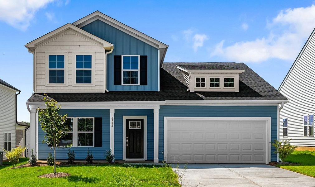 Pickens Plan Pickens Plan