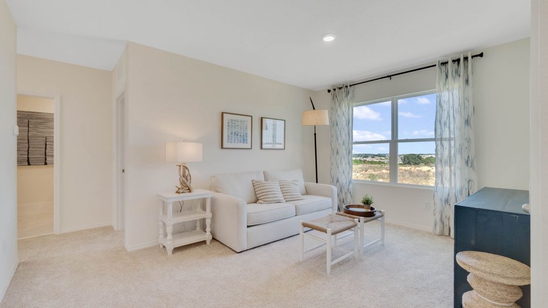 Image 22 of the Forest Lake community in Davenport, FL.