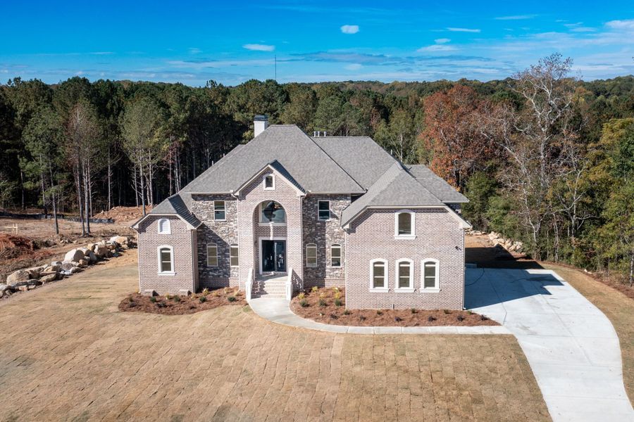 River Oaks,30290 River Oaks,30290