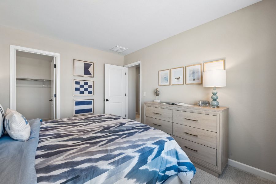 New Homes in Goodyear, AZ.  - Slide 35