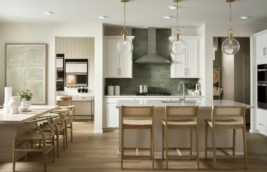 10-Year Structural Warranty 10-Year Structural Warranty