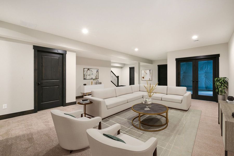 Sonders Fort Collins,80524