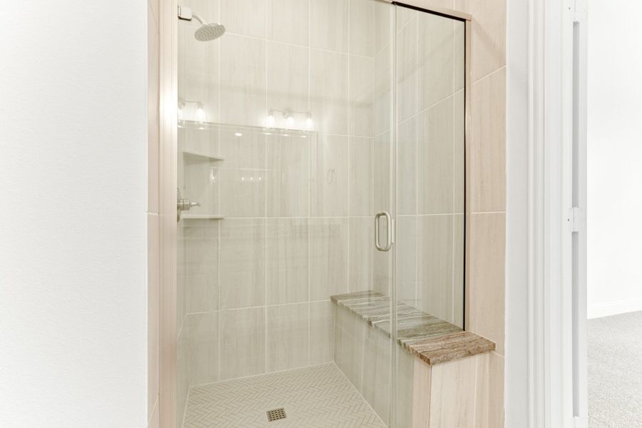 Mira Lagos Villas,75054 Mira Lagos Villas,75054