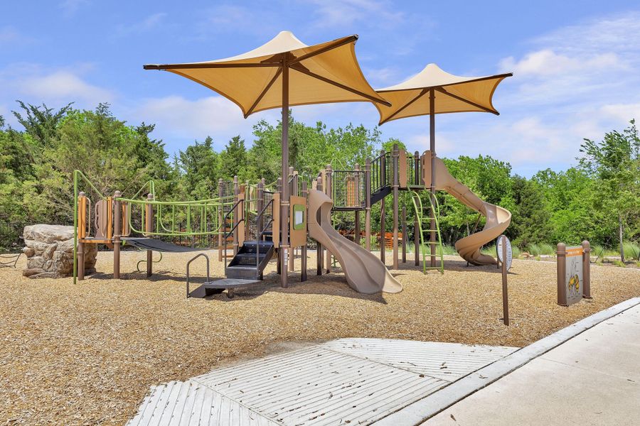 Edgewater,75189 Edgewater,75189