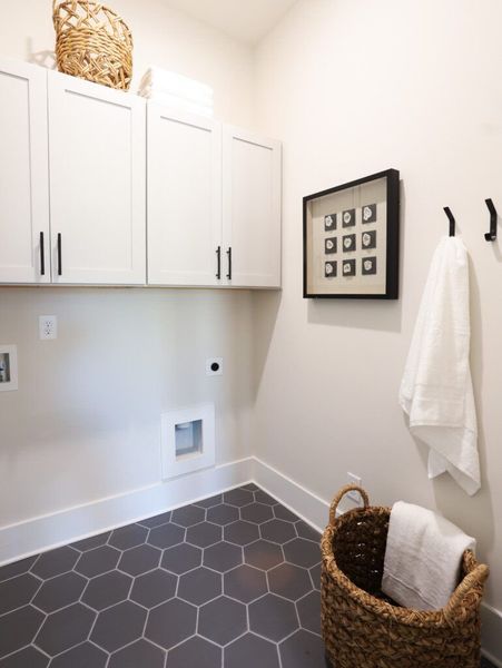 Hillgrove Preserve,30127