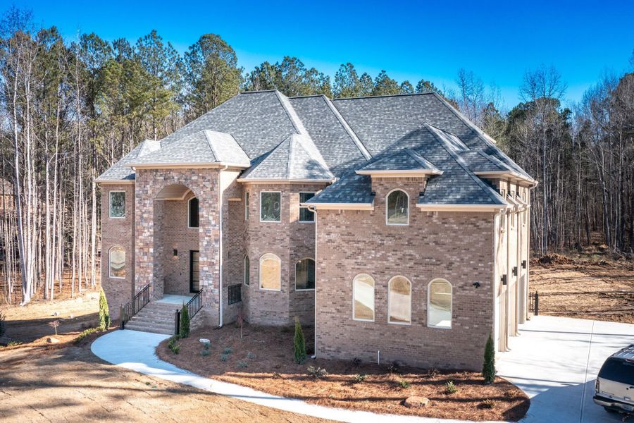 River Oaks,30290 River Oaks,30290